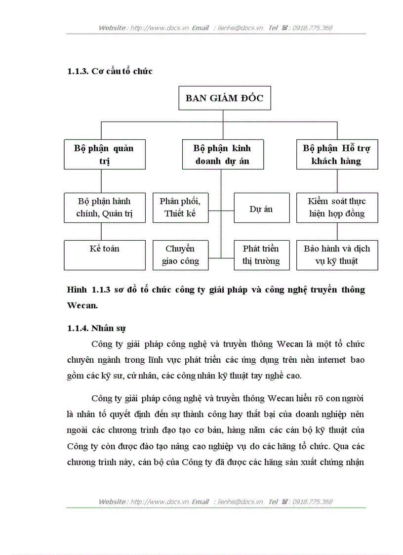 image for page Tổng quan tại ngânhàng NHTMCP Kỹ Thương TechcomBank Việt Nam
