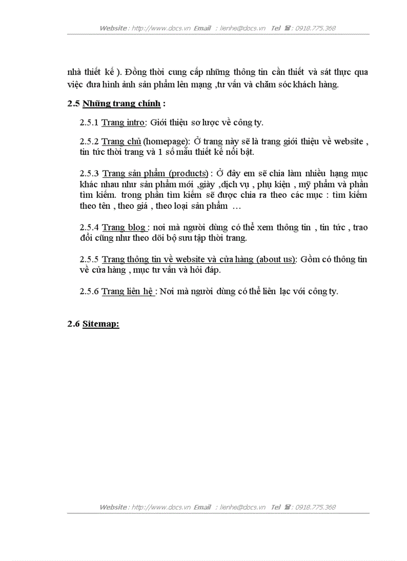 image for page Tổng quan tại ngânhàng NHTMCP Kỹ Thương TechcomBank Việt Nam