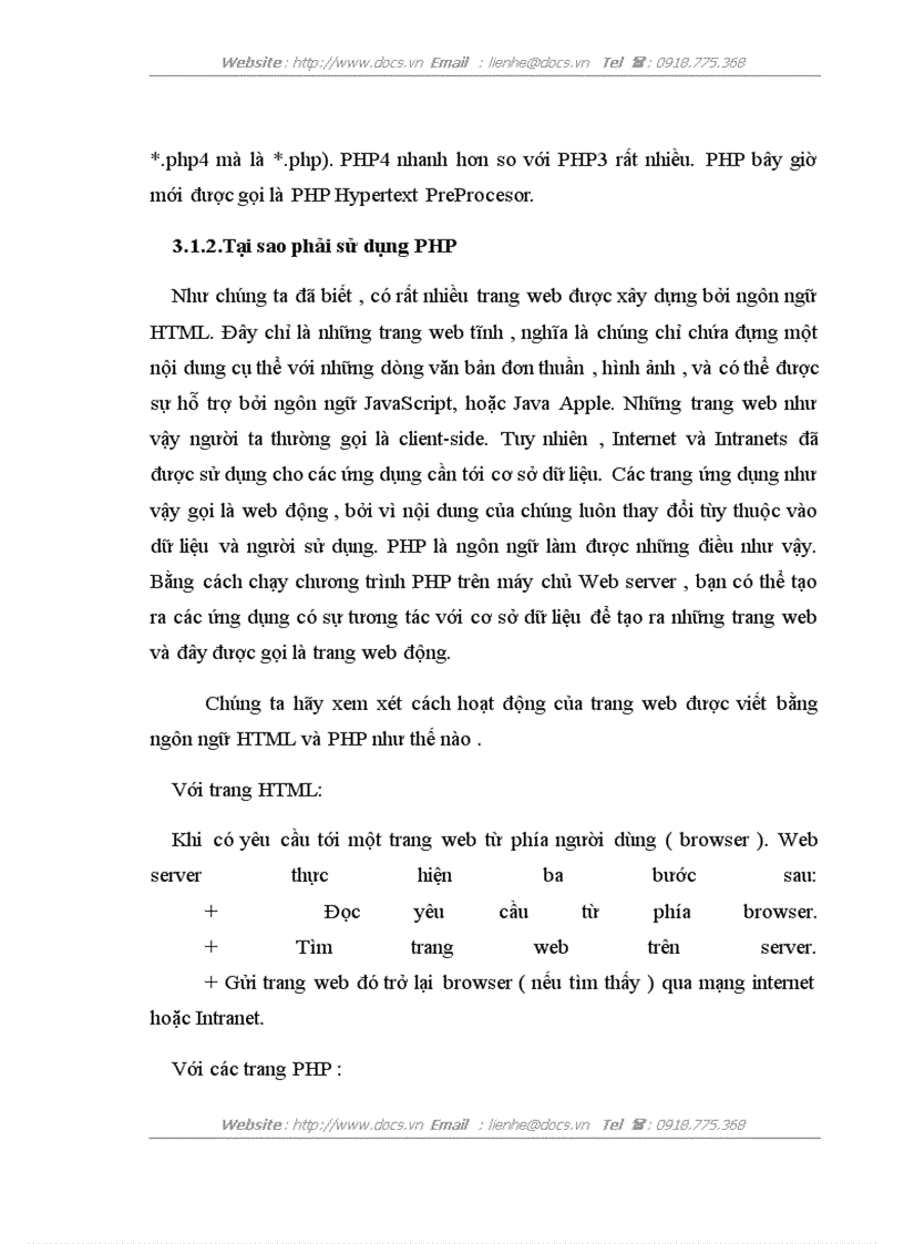 image for page Tổng quan tại ngânhàng NHTMCP Kỹ Thương TechcomBank Việt Nam