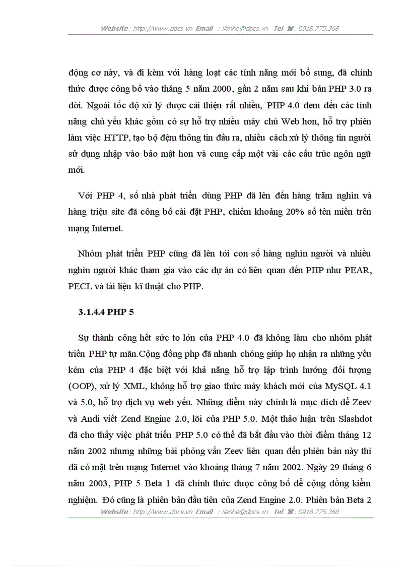 image for page Tổng quan tại ngânhàng NHTMCP Kỹ Thương TechcomBank Việt Nam