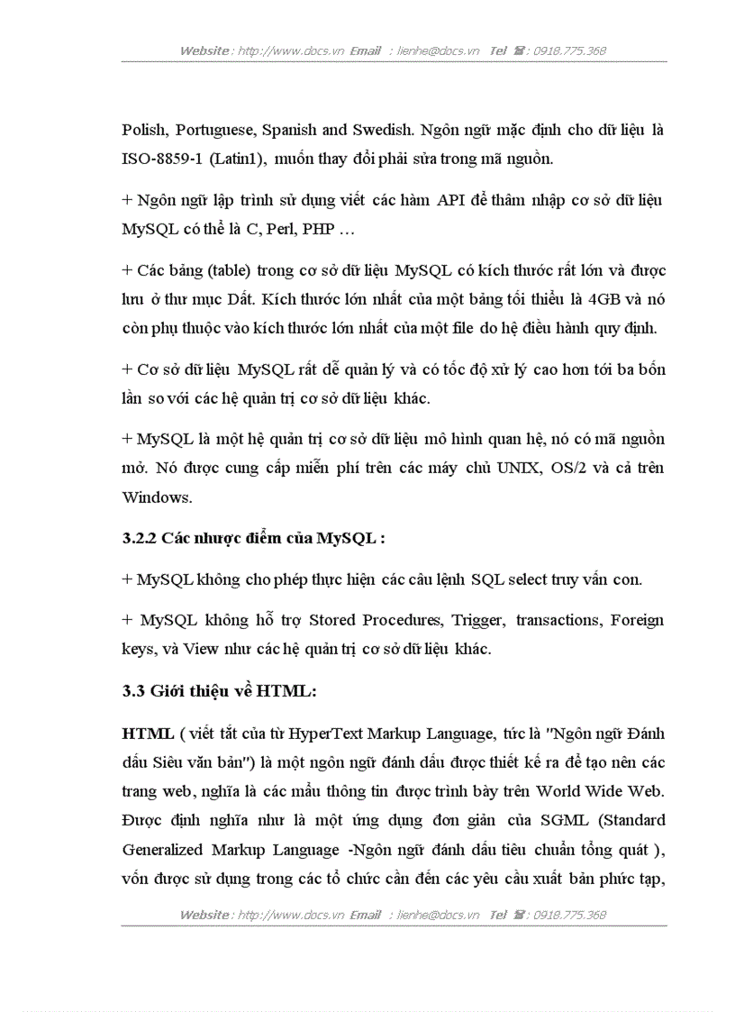 image for page Tổng quan tại ngânhàng NHTMCP Kỹ Thương TechcomBank Việt Nam