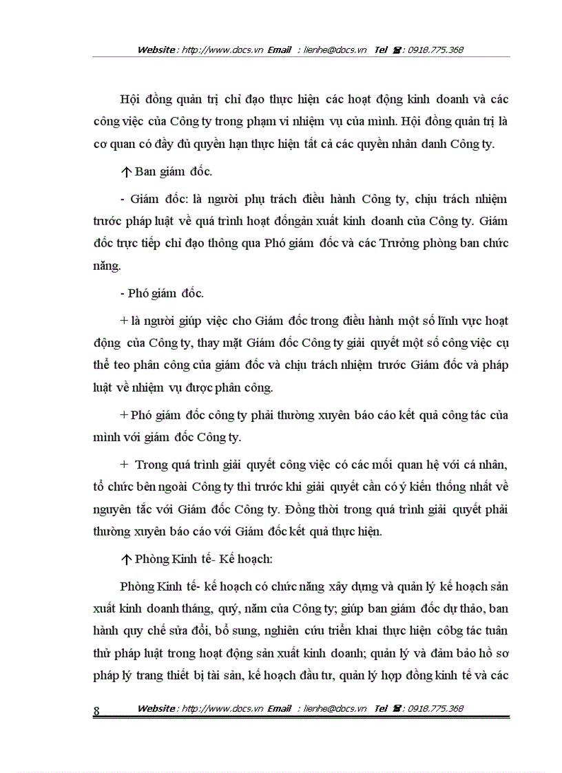 image for page Hoàn thiện kế toán chi phí sản xuất và tính giá thành sản phẩm xây lắp tại Công ty CP Đầu tư Phát triển Năng lượng và Hạ tầng Việt Nam