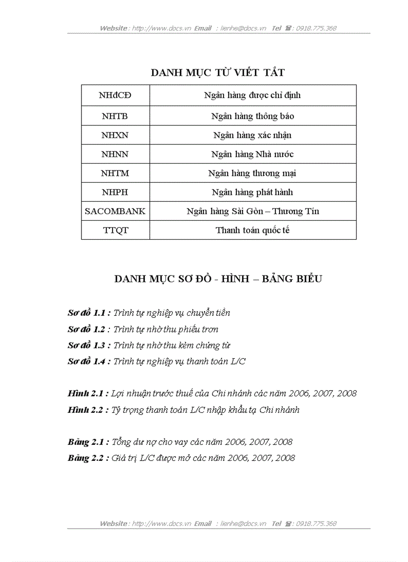 Thực trạng đào tạo và phát triển nguồn nhân lực tại công ty cổ phần sản xuất và kinh doanh kim khí