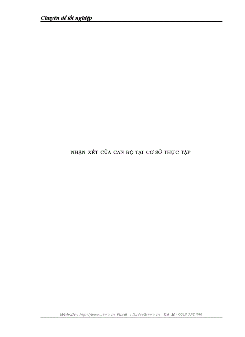 image for page Hoạt động mua nguyên vật liệu ở công ty TNHH Nhà nước một thành viên Dệt 19 5 Hà Nội