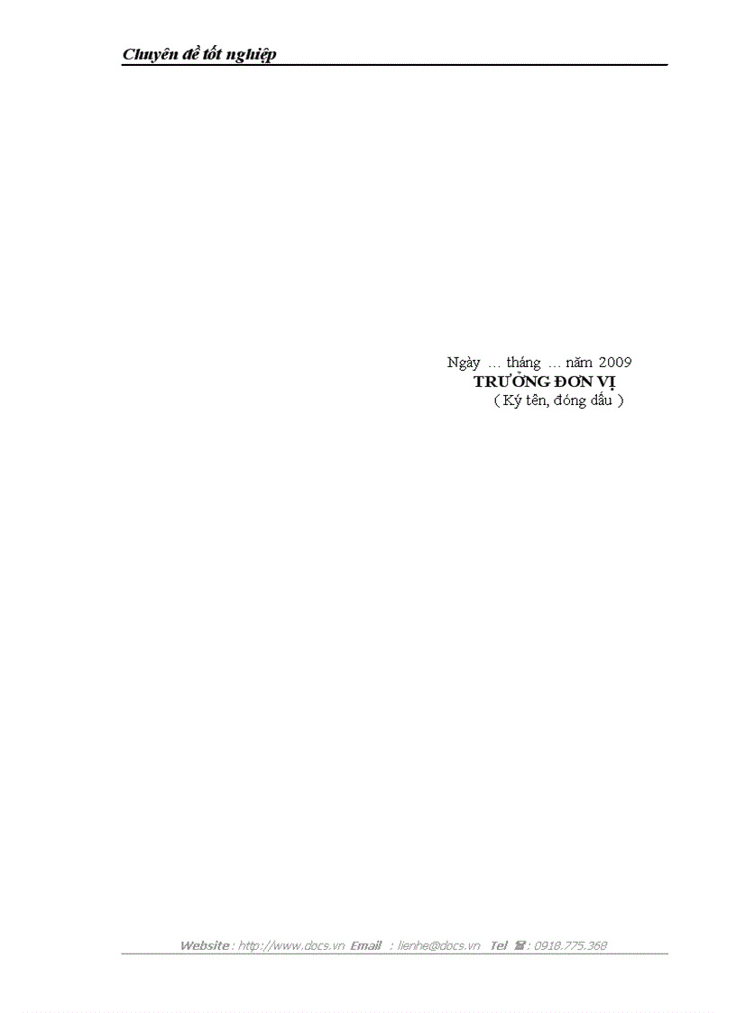 image for page Hoạt động mua nguyên vật liệu ở công ty TNHH Nhà nước một thành viên Dệt 19 5 Hà Nội