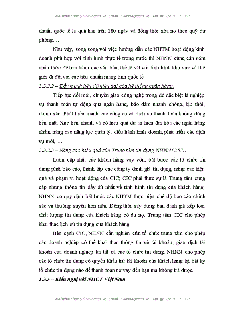 image for page Đẩy mạnh xuất khẩu các mặt hàng nông sản đóng hộp sang thị trường Nga của Công ty Cổ phần xuất nhập khẩu rau quả I