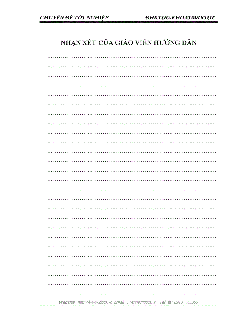 image for page Hoạt động phát triển nguồn hàng nhập khẩu vật tư thiết bị ngành nước ở công ty cổ phần xnk tạp phẩm tocontap hà nội