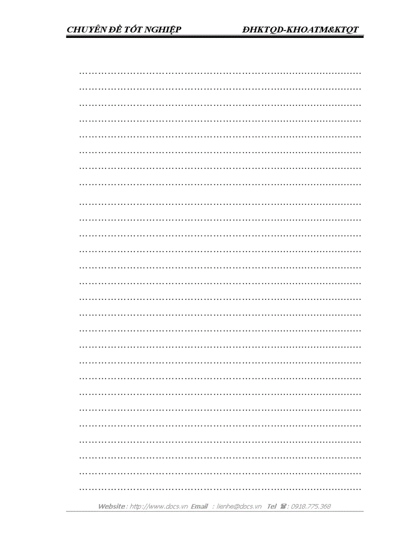 image for page Hoạt động phát triển nguồn hàng nhập khẩu vật tư thiết bị ngành nước ở công ty cổ phần xnk tạp phẩm tocontap hà nội