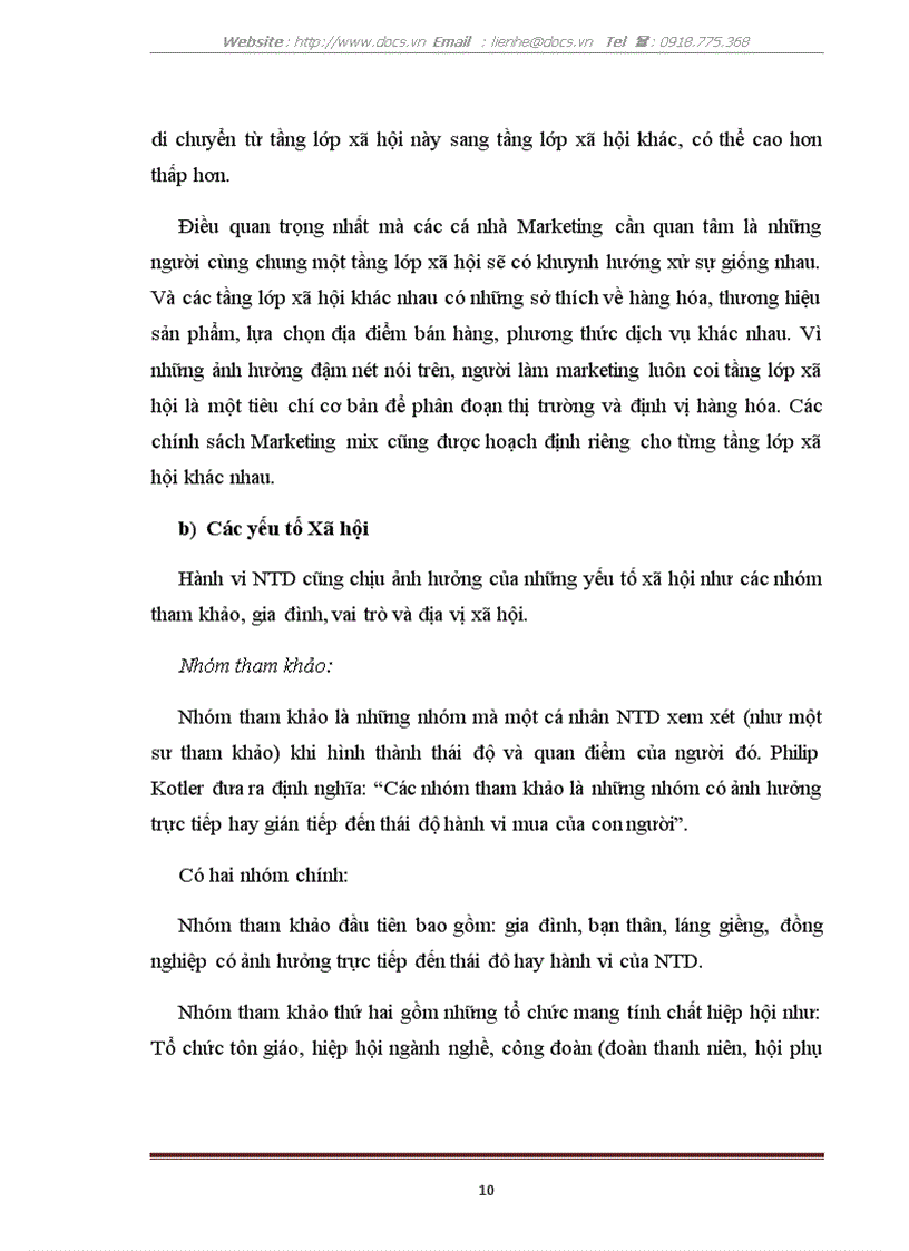 image for page Nghiên cứu sự trung thành của khách hàng đối với dịch vụ viễn thông di động tại Việt Nam