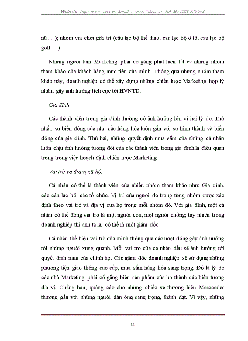 image for page Nghiên cứu sự trung thành của khách hàng đối với dịch vụ viễn thông di động tại Việt Nam