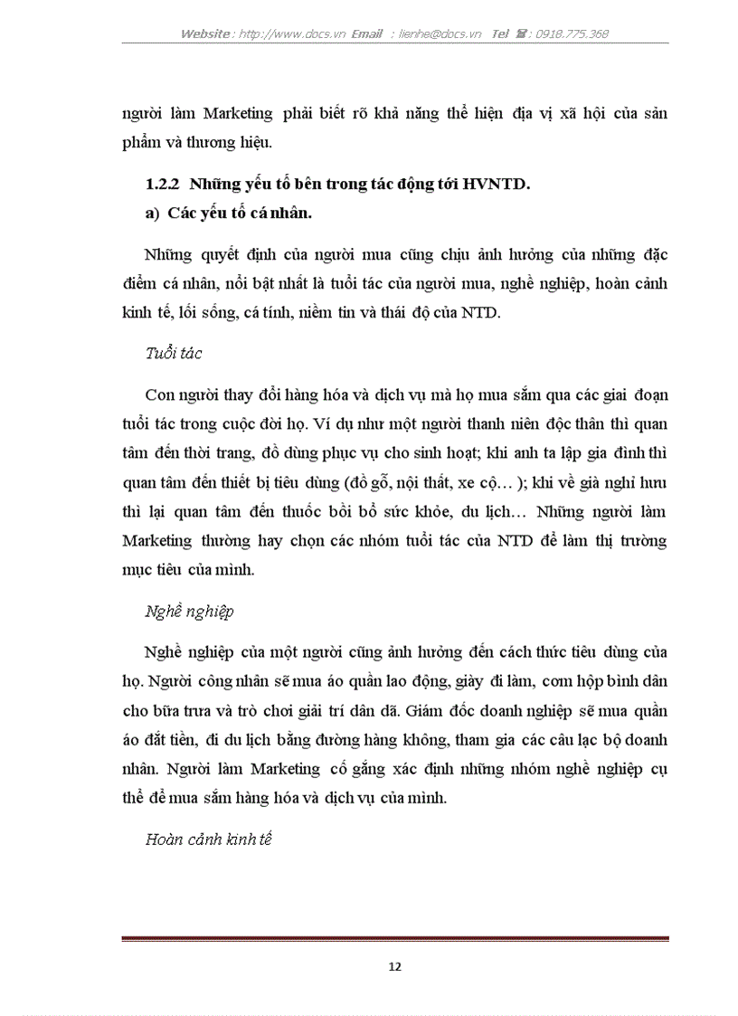 image for page Nghiên cứu sự trung thành của khách hàng đối với dịch vụ viễn thông di động tại Việt Nam