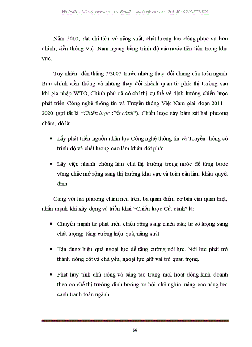 image for page Nghiên cứu sự trung thành của khách hàng đối với dịch vụ viễn thông di động tại Việt Nam