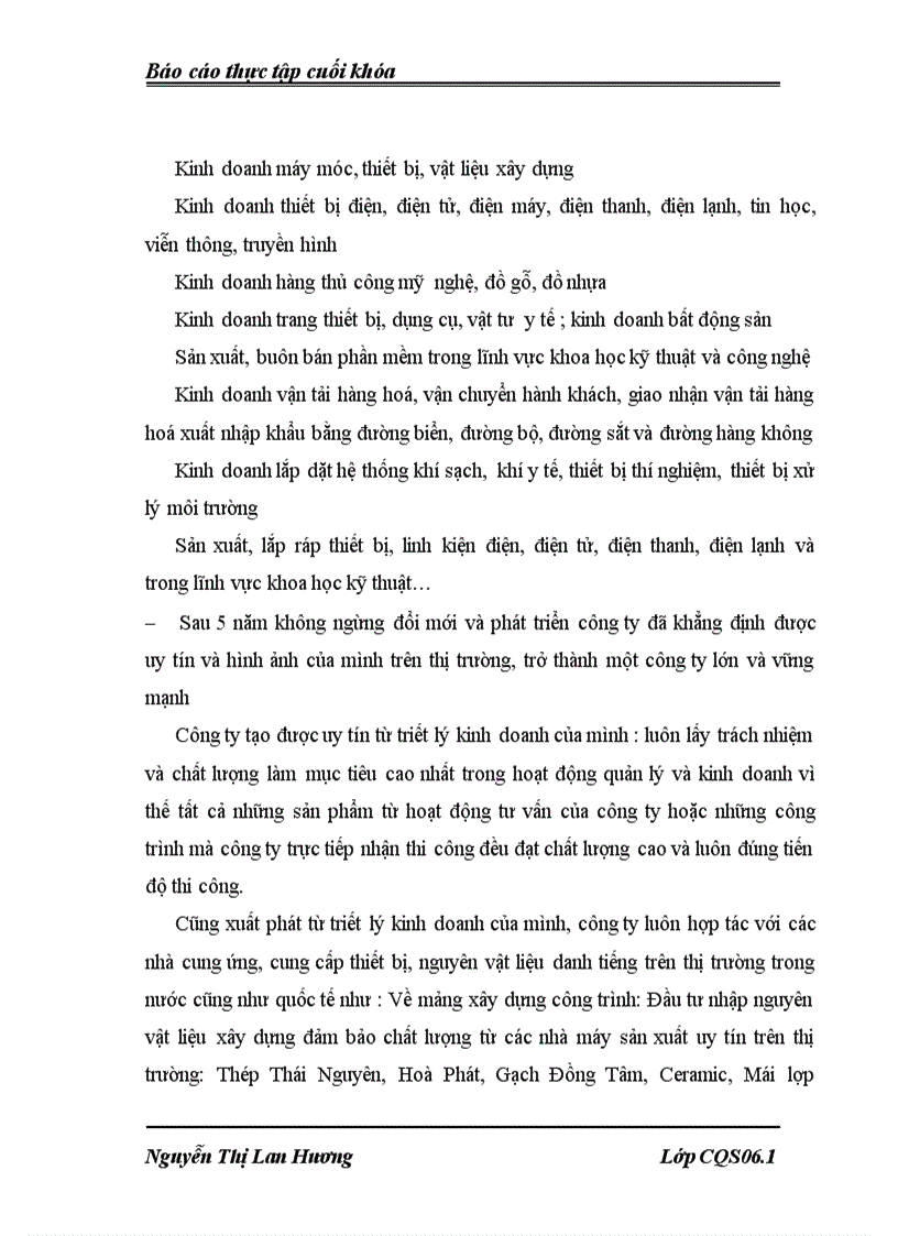 image for page Giải pháp nâng cao năng lực cạnh tranh của công ty Cổ phần Tư vấn Thiết kế Công nghệ Xây dựng