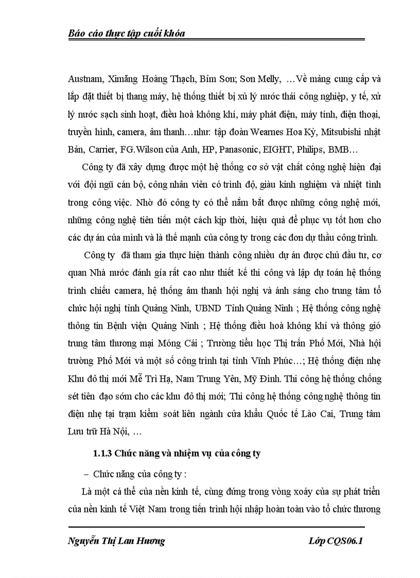 image for page Giải pháp nâng cao năng lực cạnh tranh của công ty Cổ phần Tư vấn Thiết kế Công nghệ Xây dựng