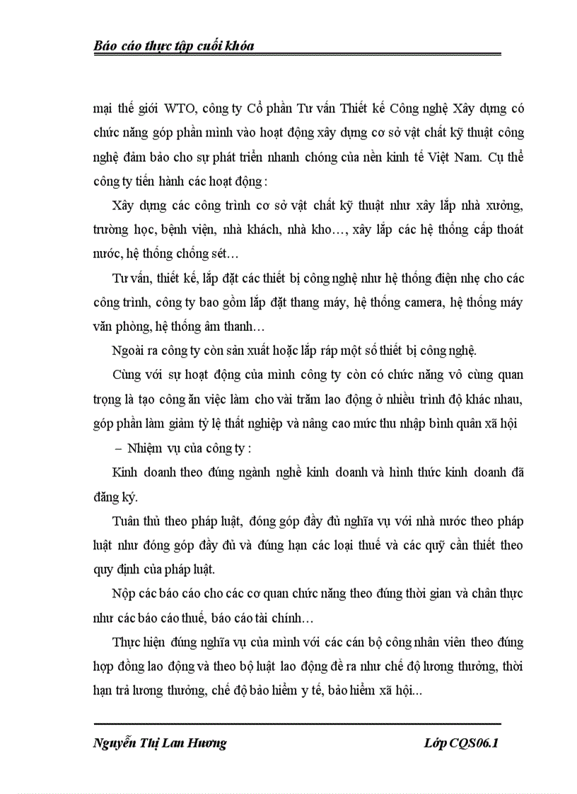 image for page Giải pháp nâng cao năng lực cạnh tranh của công ty Cổ phần Tư vấn Thiết kế Công nghệ Xây dựng