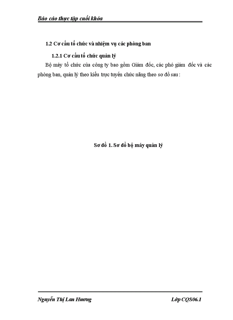 image for page Giải pháp nâng cao năng lực cạnh tranh của công ty Cổ phần Tư vấn Thiết kế Công nghệ Xây dựng