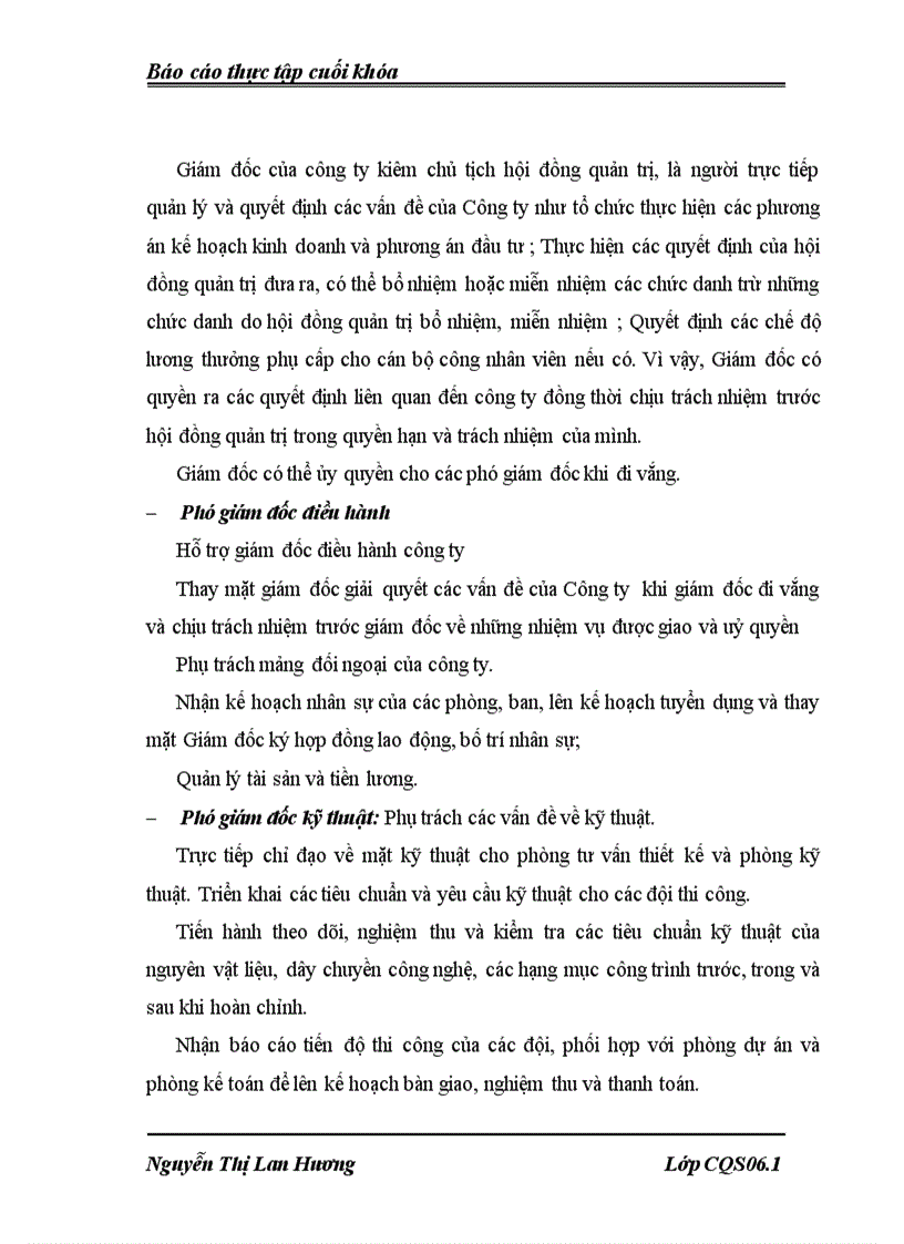 image for page Giải pháp nâng cao năng lực cạnh tranh của công ty Cổ phần Tư vấn Thiết kế Công nghệ Xây dựng