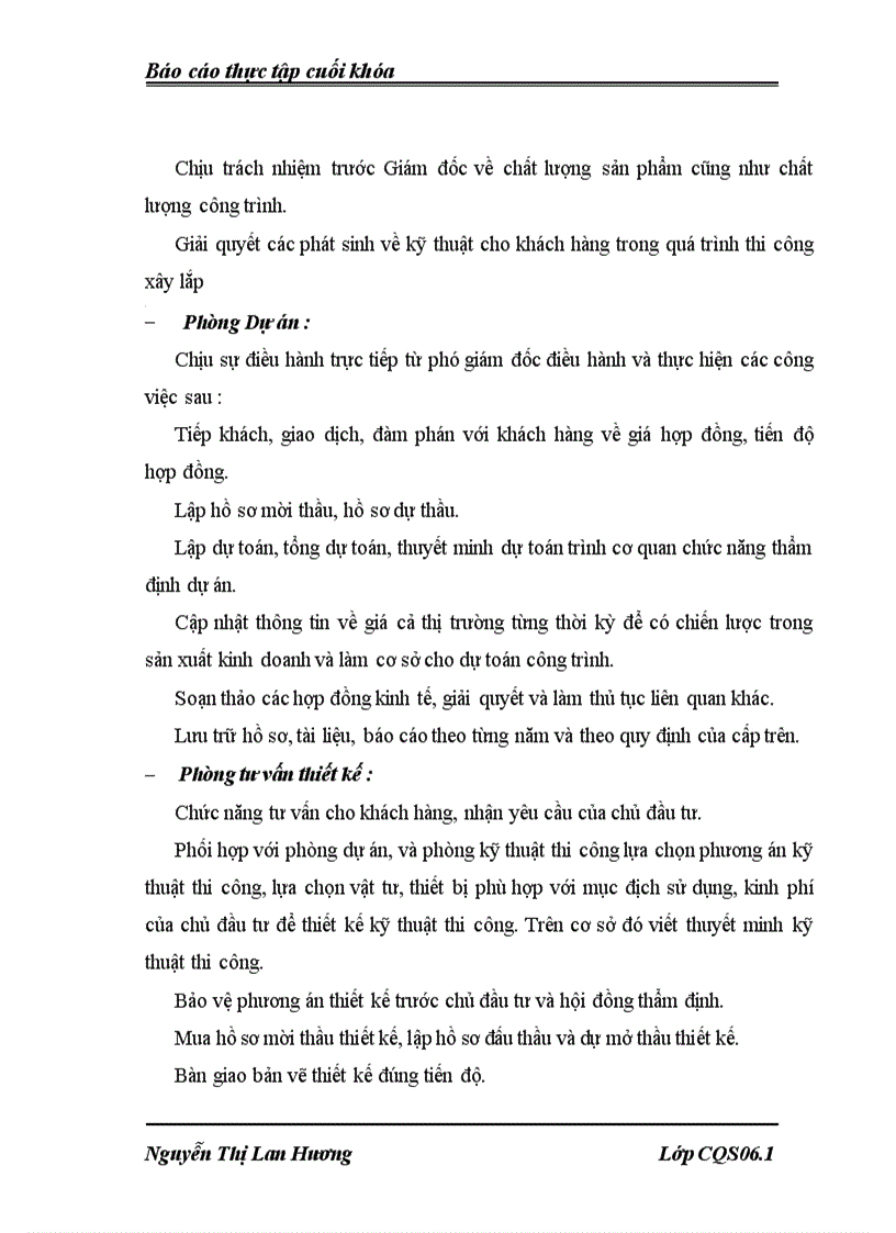 image for page Giải pháp nâng cao năng lực cạnh tranh của công ty Cổ phần Tư vấn Thiết kế Công nghệ Xây dựng