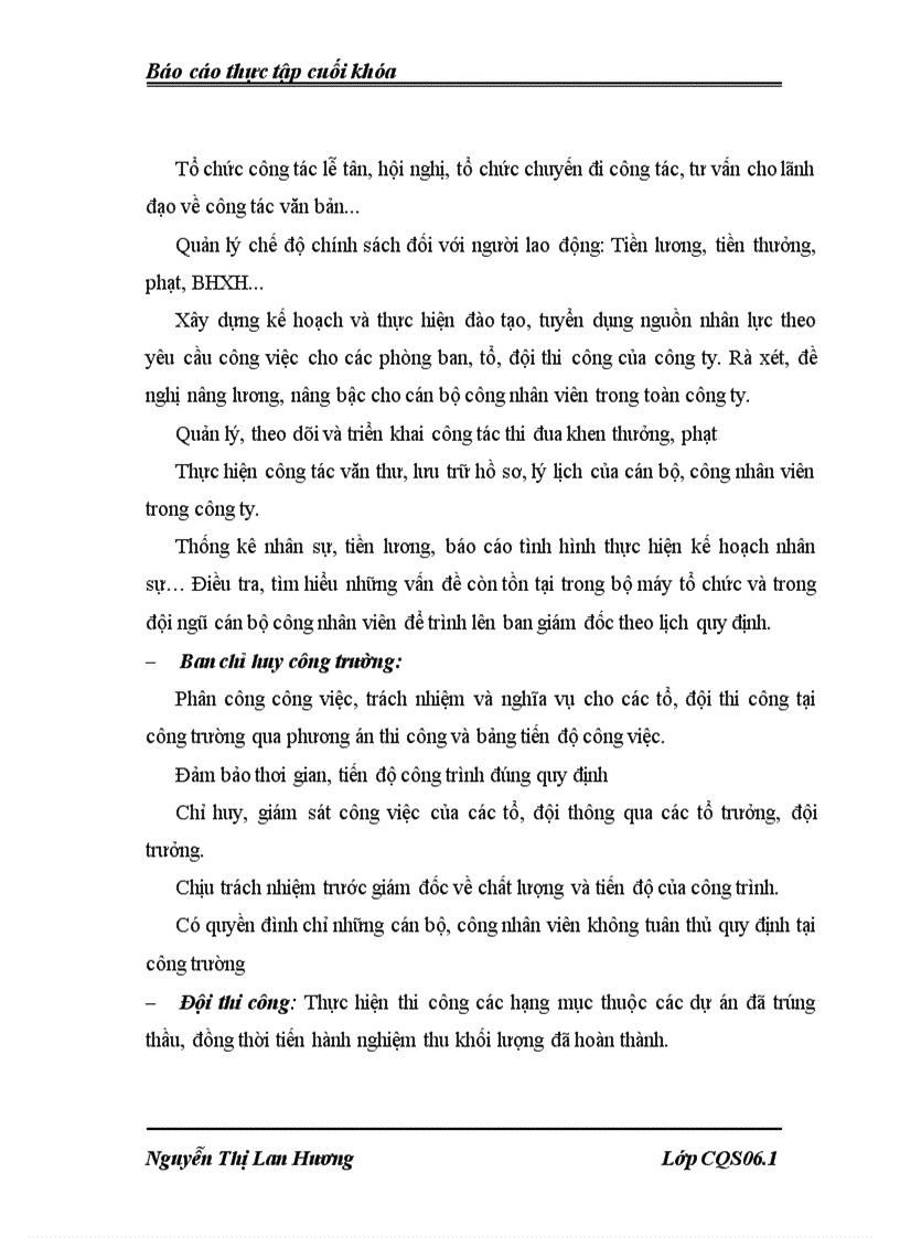 image for page Giải pháp nâng cao năng lực cạnh tranh của công ty Cổ phần Tư vấn Thiết kế Công nghệ Xây dựng