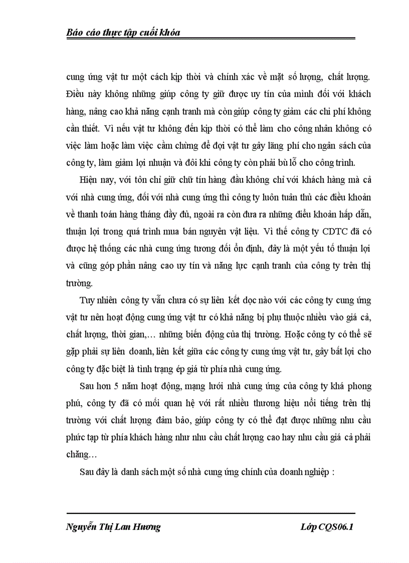 image for page Giải pháp nâng cao năng lực cạnh tranh của công ty Cổ phần Tư vấn Thiết kế Công nghệ Xây dựng