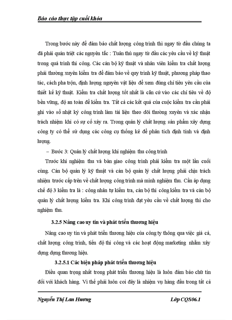 image for page Giải pháp nâng cao năng lực cạnh tranh của công ty Cổ phần Tư vấn Thiết kế Công nghệ Xây dựng