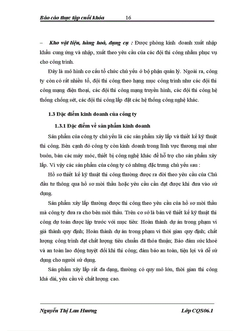 image for page Giải pháp nâng cao năng lực cạnh tranh của công ty Cổ phần Tư vấn Thiết kế Công nghệ Xây dựng