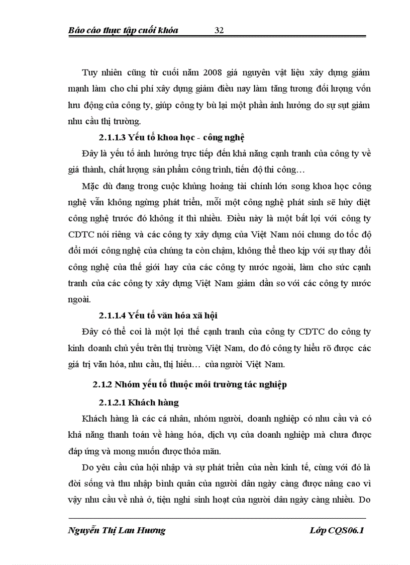 image for page Giải pháp nâng cao năng lực cạnh tranh của công ty Cổ phần Tư vấn Thiết kế Công nghệ Xây dựng