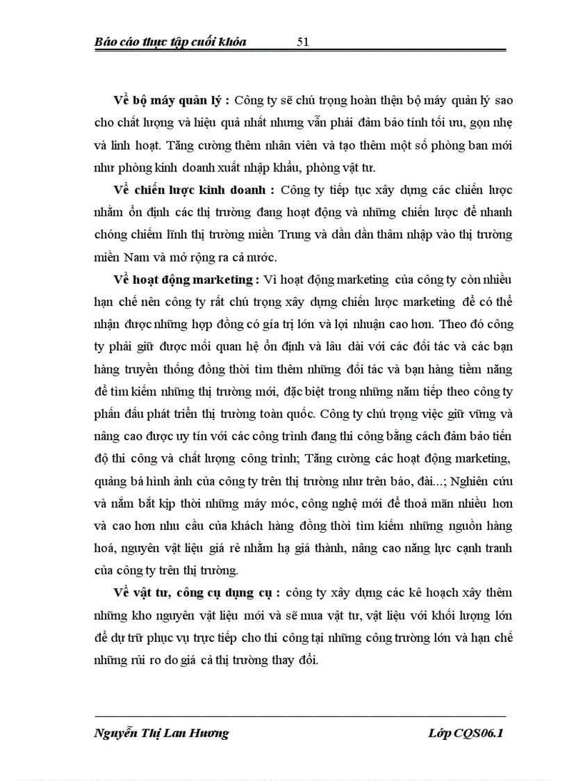 image for page Giải pháp nâng cao năng lực cạnh tranh của công ty Cổ phần Tư vấn Thiết kế Công nghệ Xây dựng
