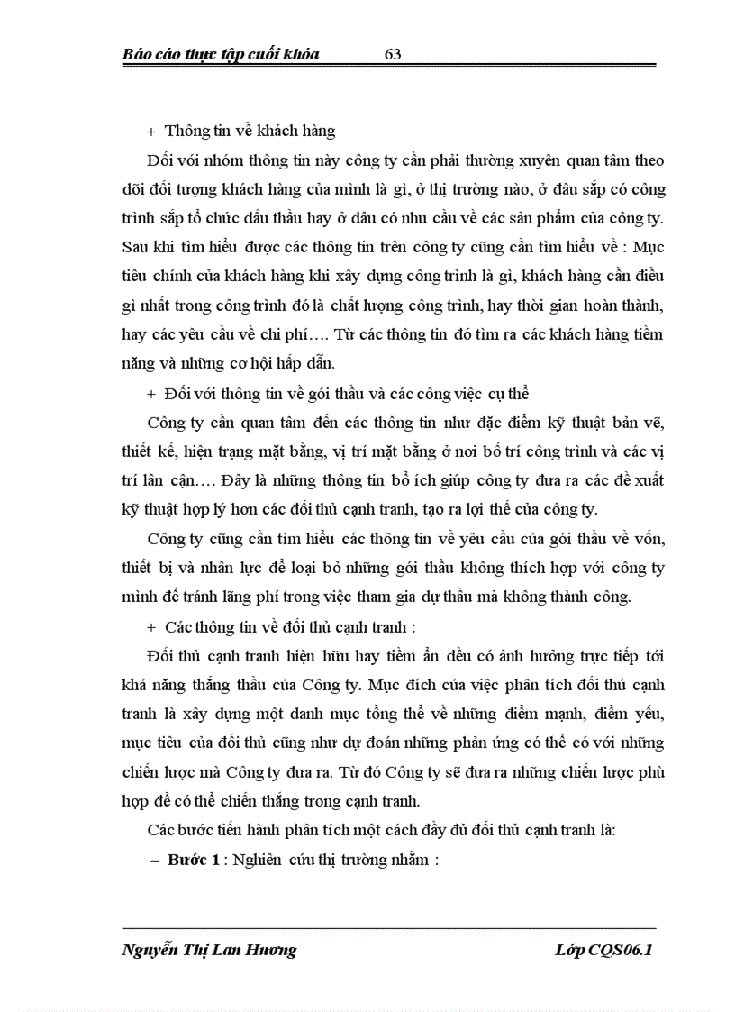 image for page Giải pháp nâng cao năng lực cạnh tranh của công ty Cổ phần Tư vấn Thiết kế Công nghệ Xây dựng