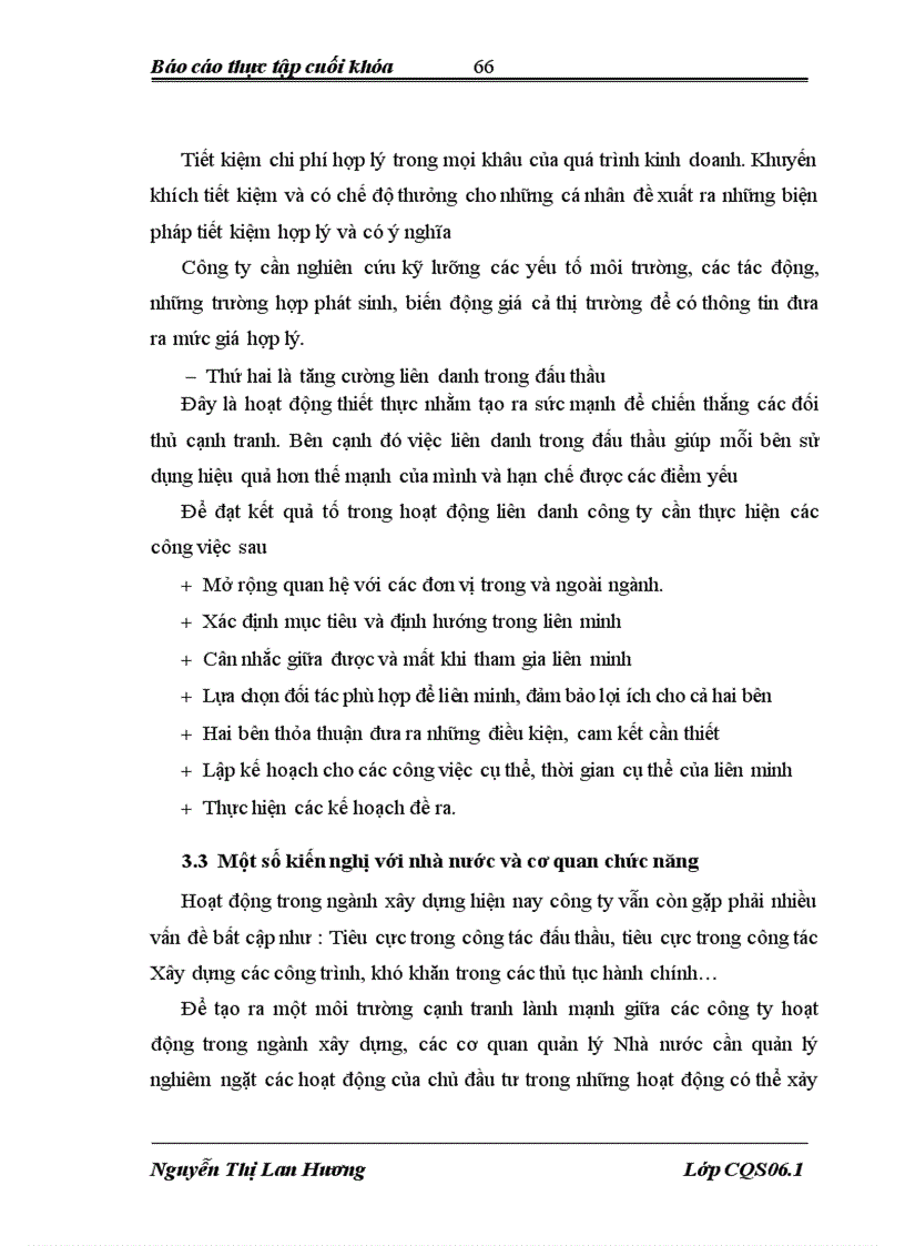 image for page Giải pháp nâng cao năng lực cạnh tranh của công ty Cổ phần Tư vấn Thiết kế Công nghệ Xây dựng