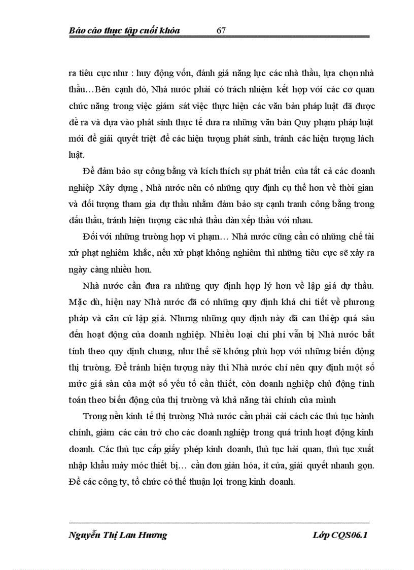 image for page Giải pháp nâng cao năng lực cạnh tranh của công ty Cổ phần Tư vấn Thiết kế Công nghệ Xây dựng