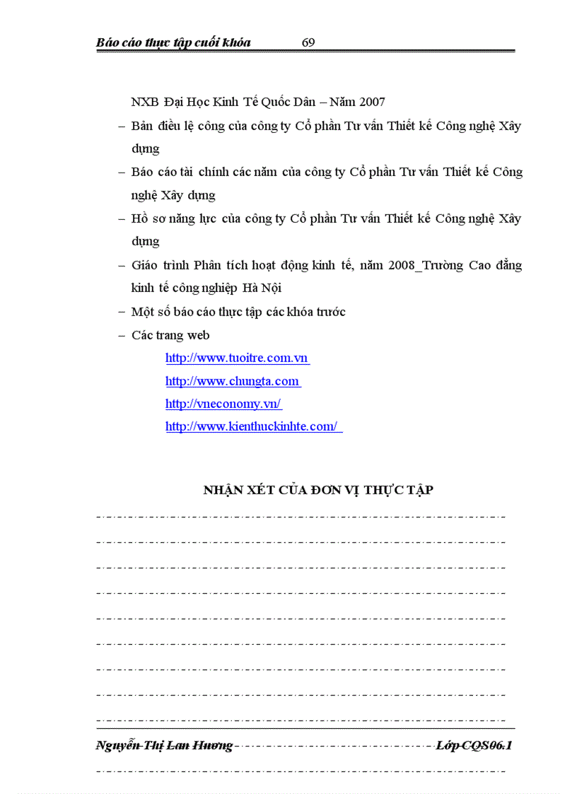 image for page Giải pháp nâng cao năng lực cạnh tranh của công ty Cổ phần Tư vấn Thiết kế Công nghệ Xây dựng