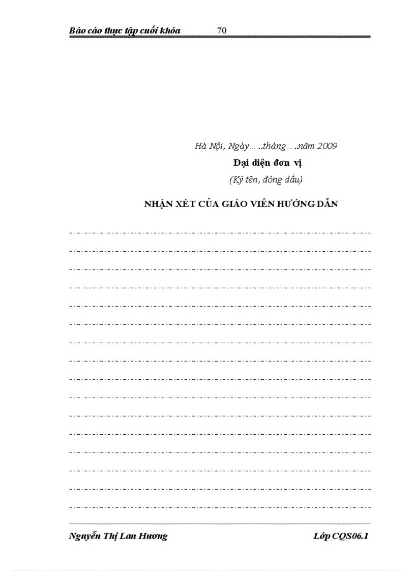 image for page Giải pháp nâng cao năng lực cạnh tranh của công ty Cổ phần Tư vấn Thiết kế Công nghệ Xây dựng