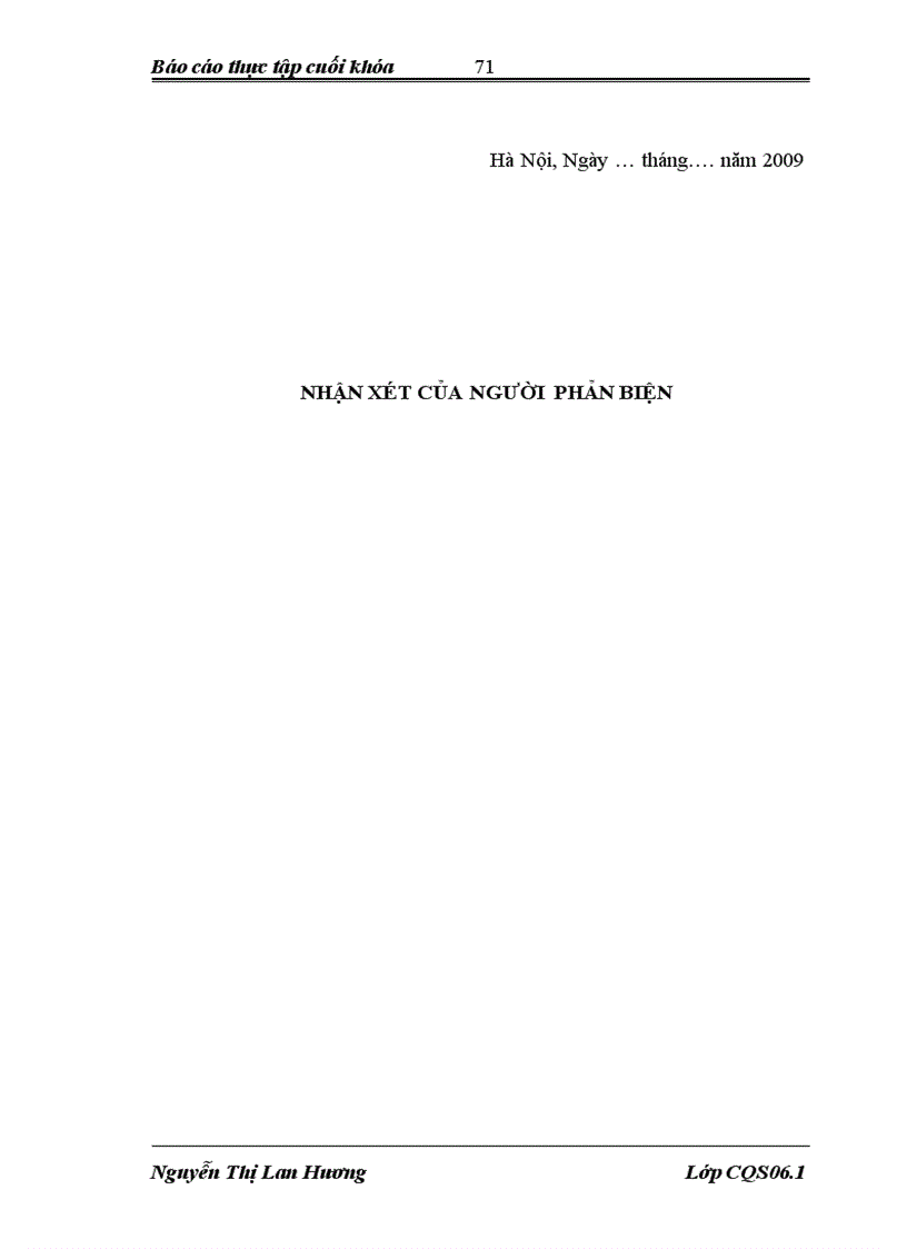 image for page Giải pháp nâng cao năng lực cạnh tranh của công ty Cổ phần Tư vấn Thiết kế Công nghệ Xây dựng