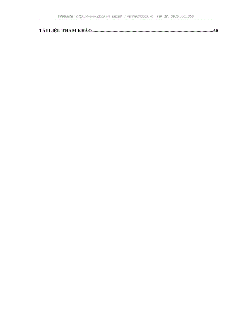 image for page Tìm hiểu về tổ chức lao động khoa học trong văn phòng một số cơ quan bộ