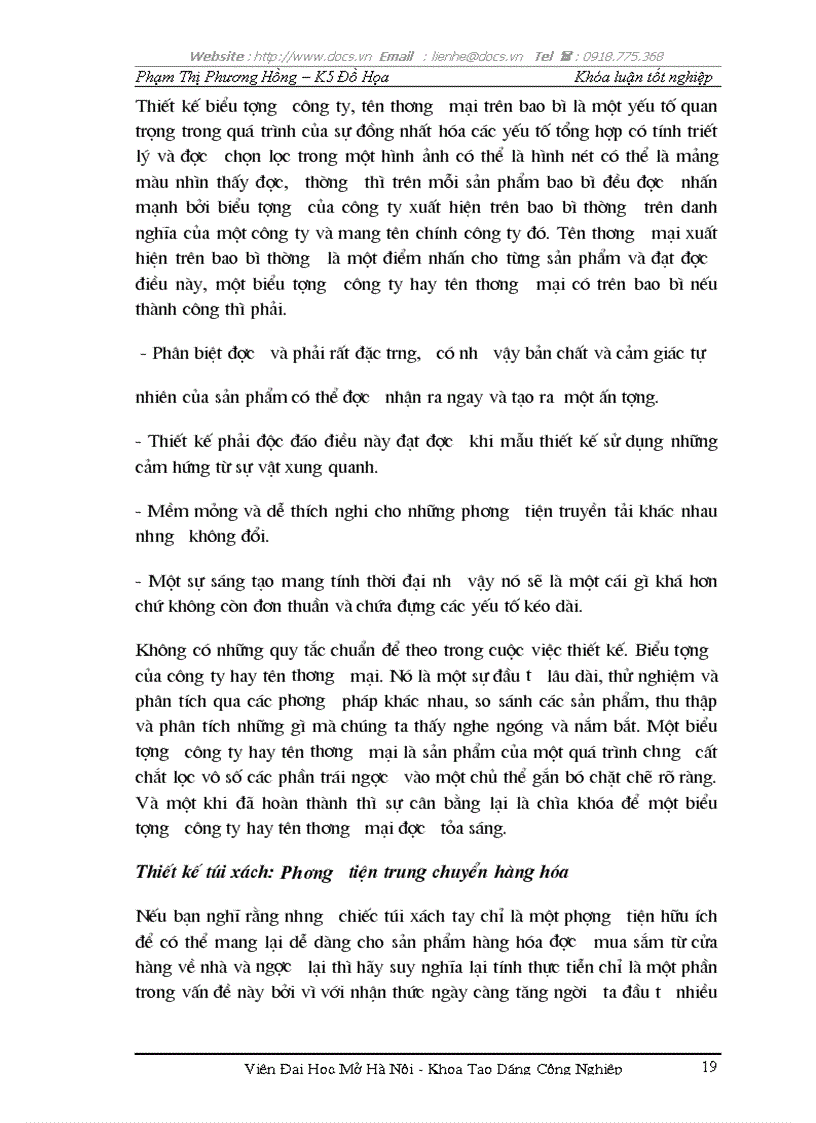 image for page Đồ họa ứng dụng và tranh sơn khắc