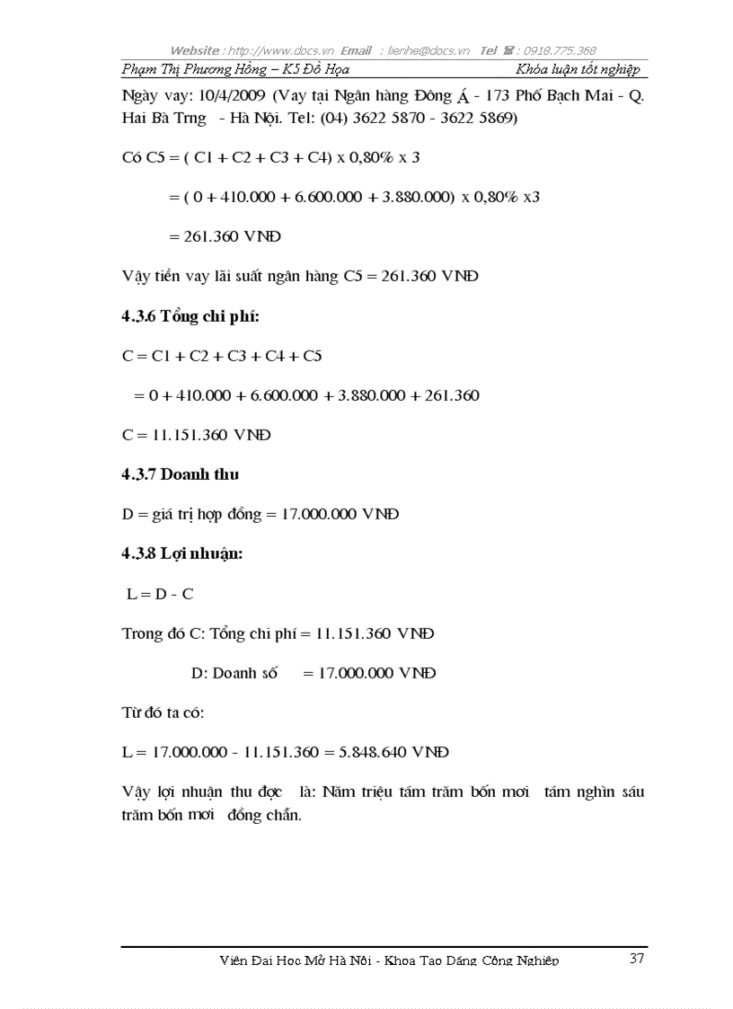 image for page Đồ họa ứng dụng và tranh sơn khắc