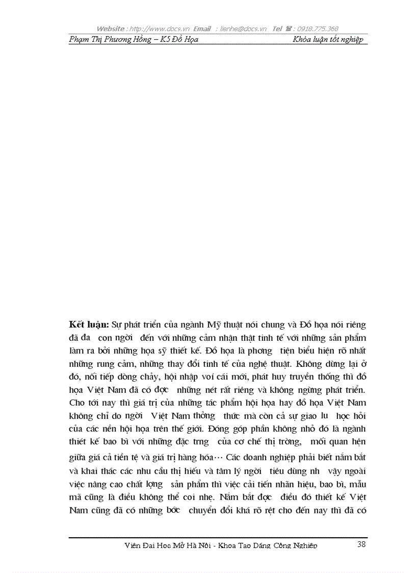 image for page Đồ họa ứng dụng và tranh sơn khắc