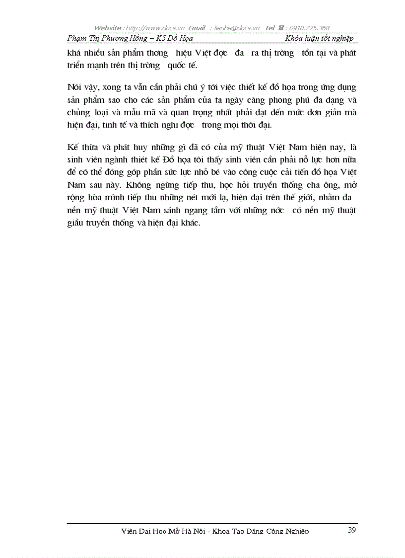 image for page Đồ họa ứng dụng và tranh sơn khắc