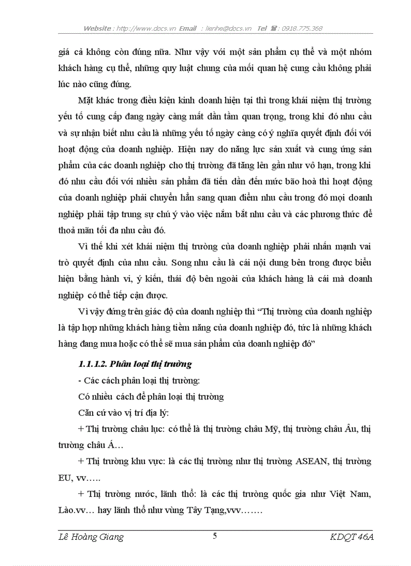 image for page Hoạt động thâm nhập thị trường EU của CTCP may Đức Giang Thực trạng và giải pháp