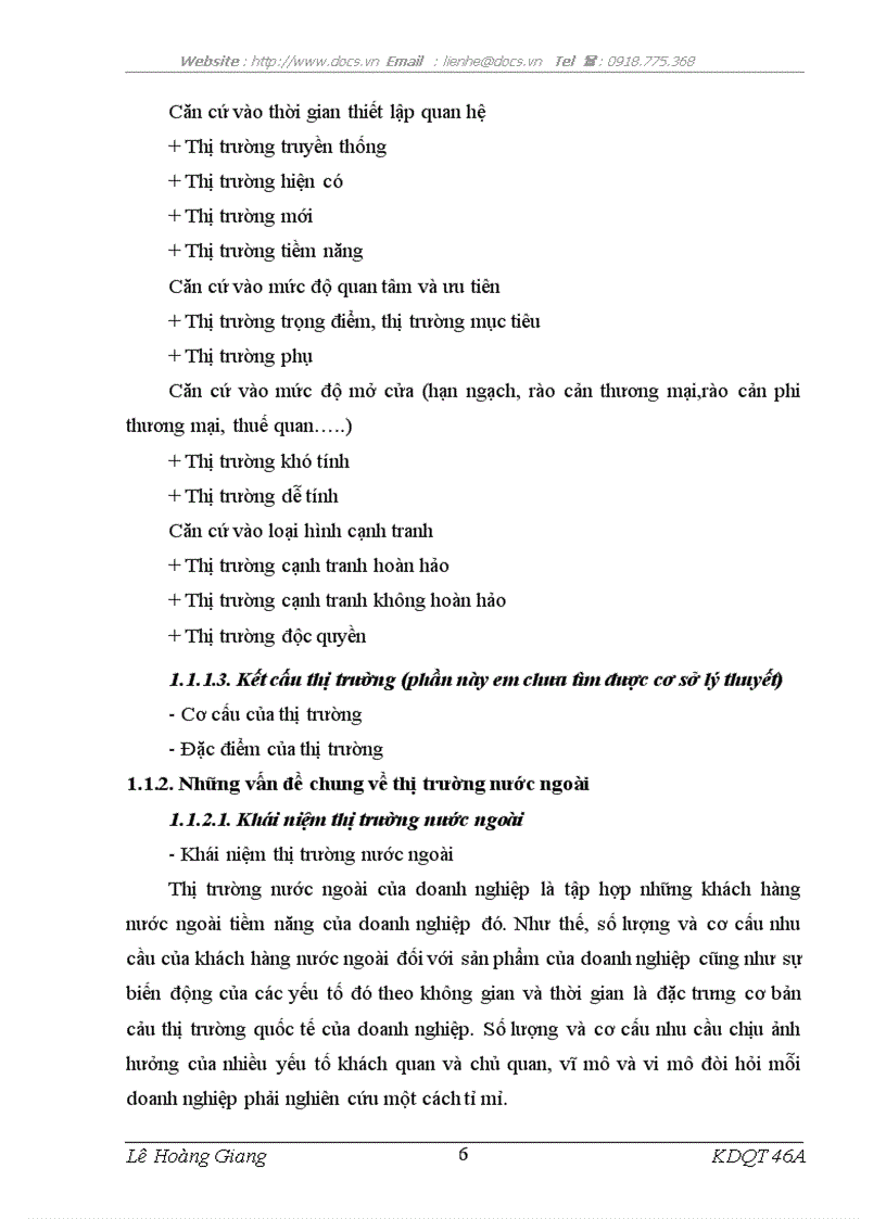 image for page Hoạt động thâm nhập thị trường EU của CTCP may Đức Giang Thực trạng và giải pháp