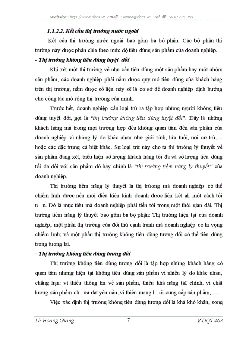 image for page Hoạt động thâm nhập thị trường EU của CTCP may Đức Giang Thực trạng và giải pháp