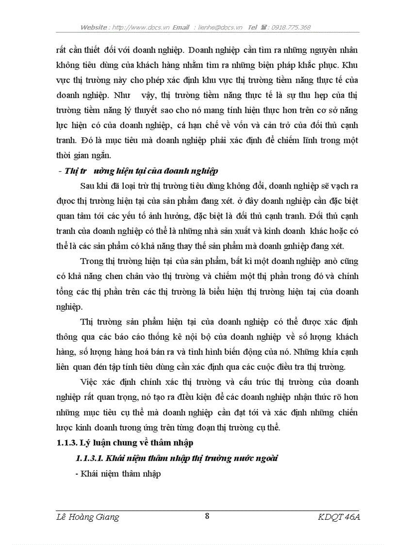 image for page Hoạt động thâm nhập thị trường EU của CTCP may Đức Giang Thực trạng và giải pháp