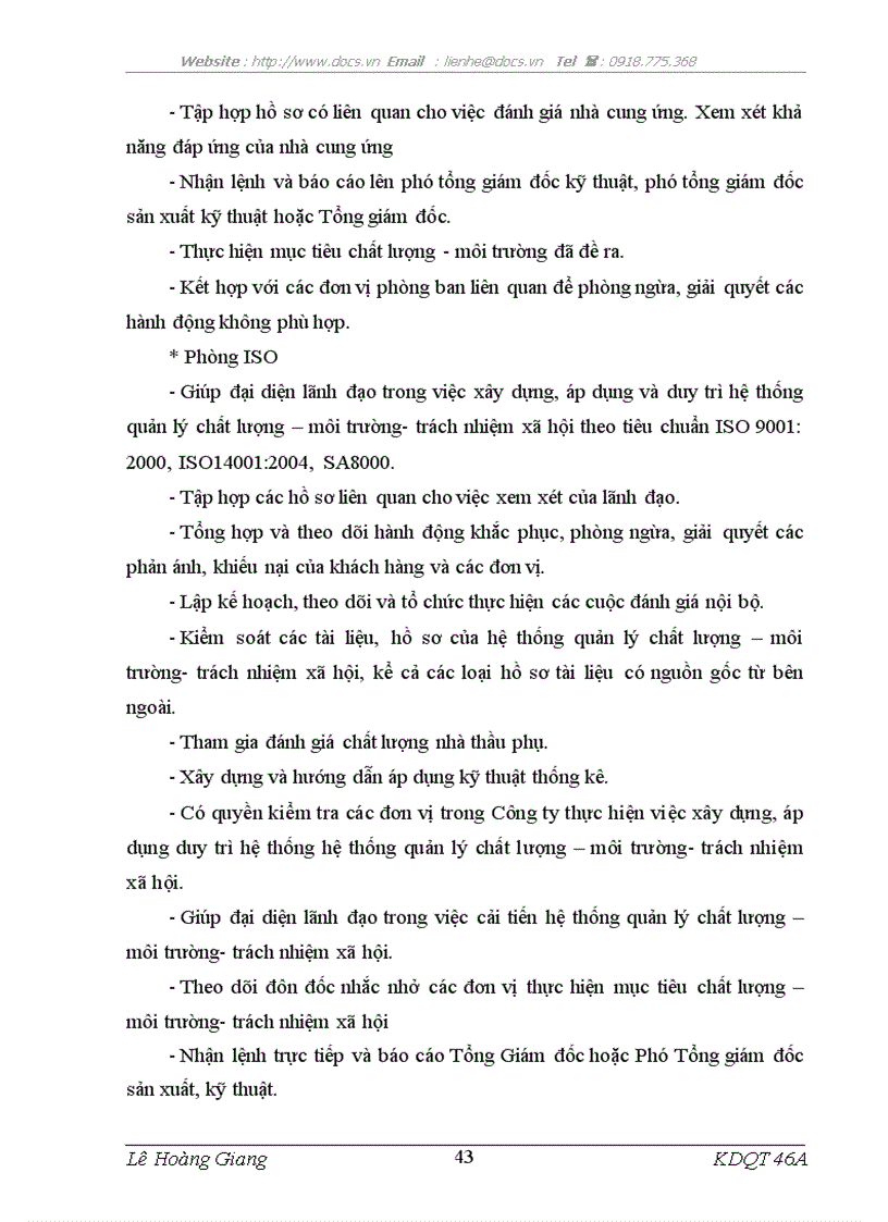 image for page Hoạt động thâm nhập thị trường EU của CTCP may Đức Giang Thực trạng và giải pháp