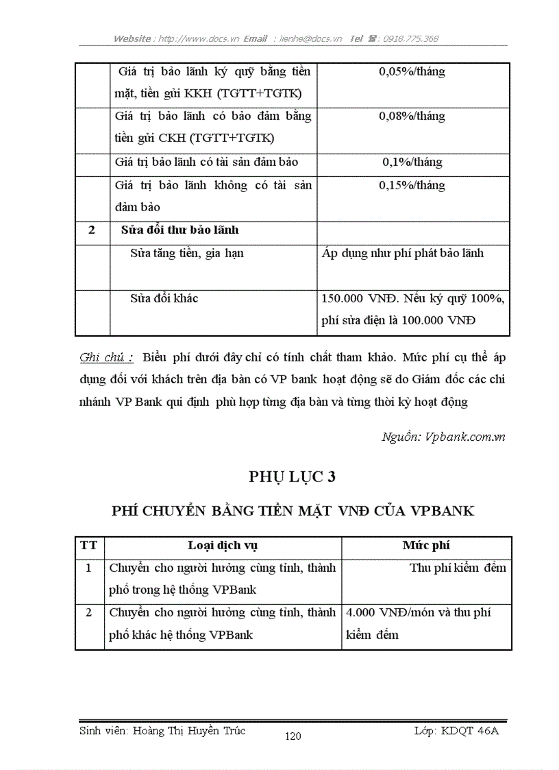 image for page Nâng cao sức cạnh tranh dịch vụ ngân hàng vpbank trên thị trường việt nam trong điều kiện việt nam là thành viên chính thức của wto