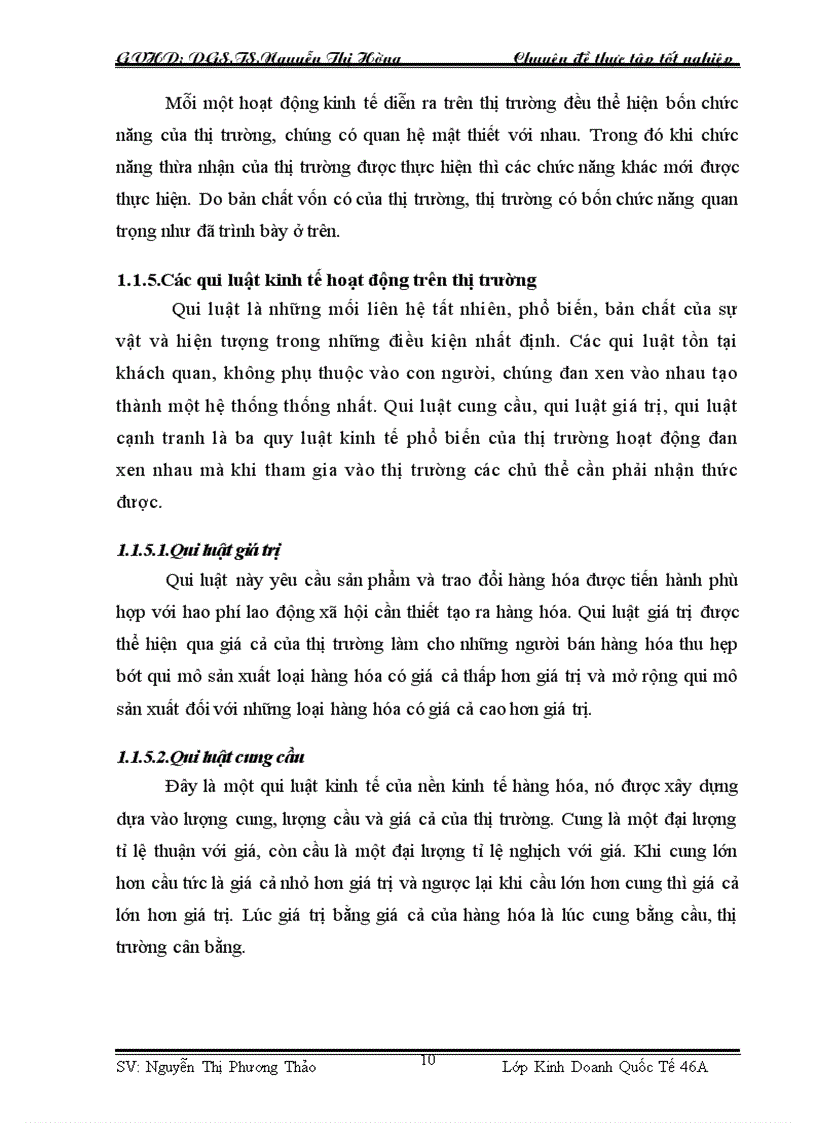 image for page Thâm nhập thị trường may mặc thế giới của công ty cổ phần may đức giang