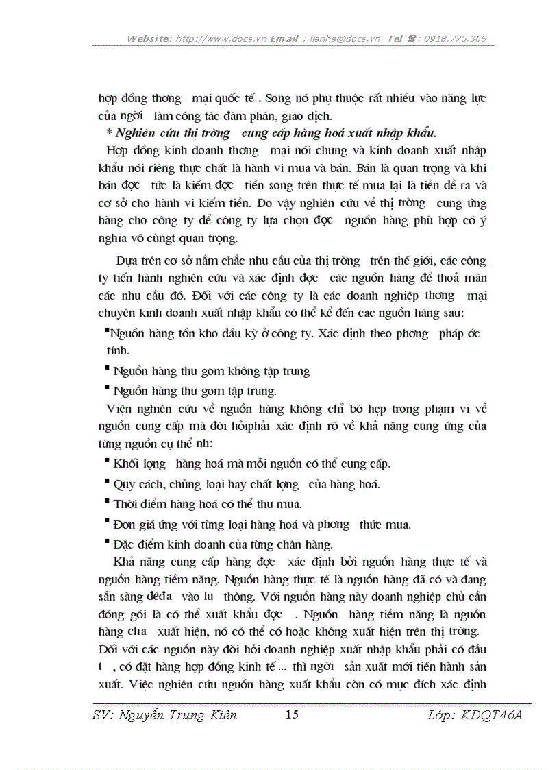 image for page Giai pháp thúc đẩy hoạt động xuất khẩu sang thị trường Hàn Quốc của công ty cổ phần Que hàn điện Việt Đức