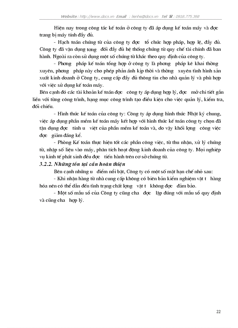 image for page Tại C ty CP đầu tư xây dựng phát triển thiết bị công nghệ DETEC