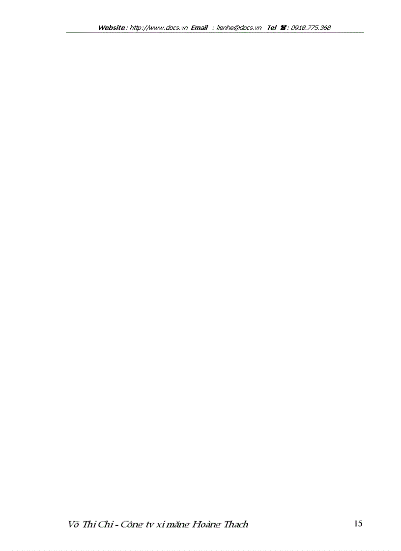 image for page Xử lý tình huống tình huống tuyển chọn công chức trong một cơ quan Bộ