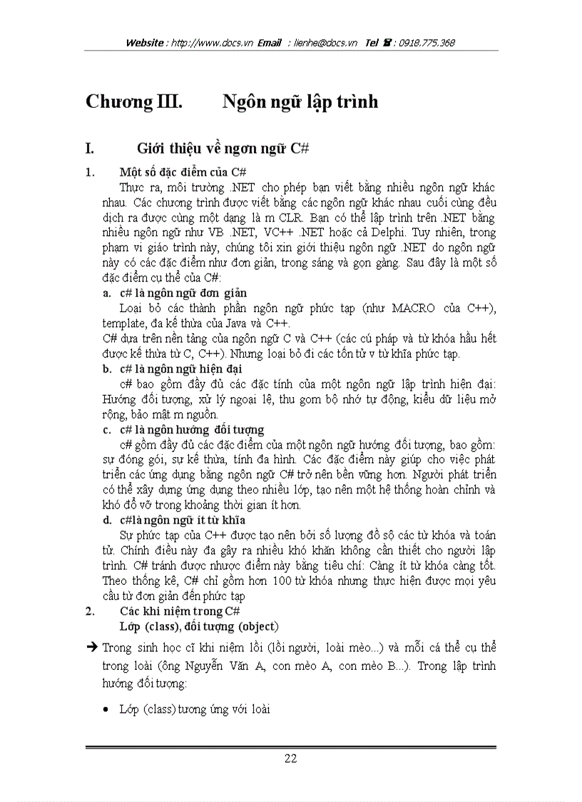 image for page Thống quản lý kế tốn doanh nghiệp